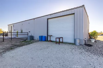 4265 Nickel Creek Road, San Miguel, CA 93451 - Photo 40