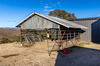 4265 Nickel Creek Road, San Miguel, CA 93451 - Photo 60