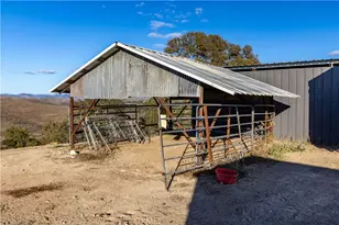 4265 Nickel Creek Rd, San Miguel, CA 93451 - Photo 60