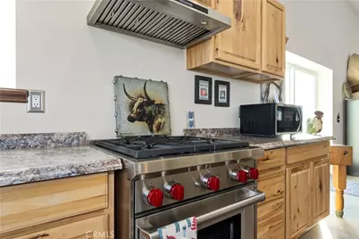 4265 Nickel Creek Road, San Miguel, CA 93451 - Photo 24