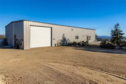 4265 Nickel Creek Road, San Miguel, CA 93451 - Photo 10
