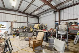 4265 Nickel Creek Rd, San Miguel, CA 93451 - Photo 38