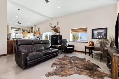 4265 Nickel Creek Road, San Miguel, CA 93451 - Photo 14