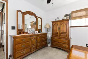 4265 Nickel Creek Rd, San Miguel, CA 93451 - Photo 32