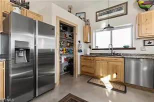 4265 Nickel Creek Rd, San Miguel, CA 93451 - Photo 22