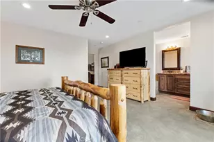 4265 Nickel Creek Rd, San Miguel, CA 93451 - Photo 34