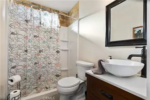 4265 Nickel Creek Rd, San Miguel, CA 93451 - Photo 30