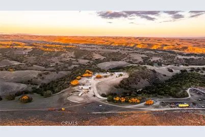 4265 Nickel Creek Road, San Miguel, CA 93451 - Photo 64