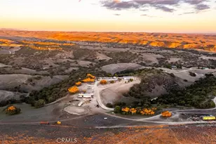 4265 Nickel Creek Rd, San Miguel, CA 93451 - Photo 64