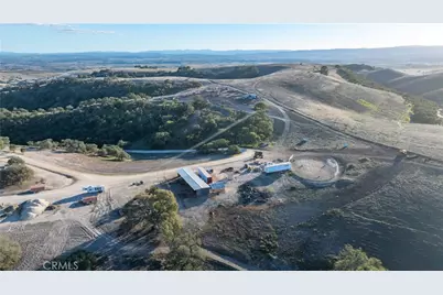 4265 Nickel Creek Road, San Miguel, CA 93451 - Photo 54