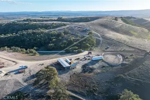 4265 Nickel Creek Rd, San Miguel, CA 93451 - Photo 54