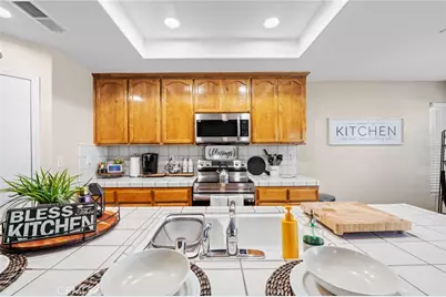 5510 Lombardy Court, Bakersfield, CA 93308 - Photo 14