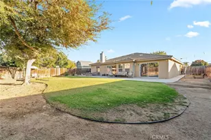 5510 Lombardy Ct, Bakersfield, CA 93308 - Photo 32