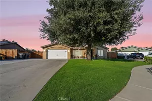 5510 Lombardy Ct, Bakersfield, CA 93308 - Photo 2