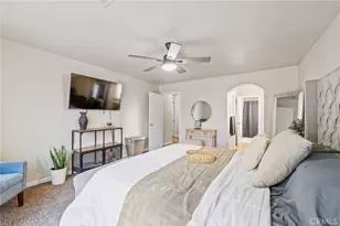 5510 Lombardy Ct, Bakersfield, CA 93308 - Photo 26