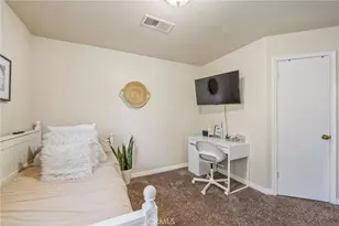 5510 Lombardy Ct, Bakersfield, CA 93308 - Photo 22