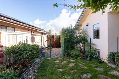 2483 Starling Court, Paso Robles, CA 93446 - Photo 24