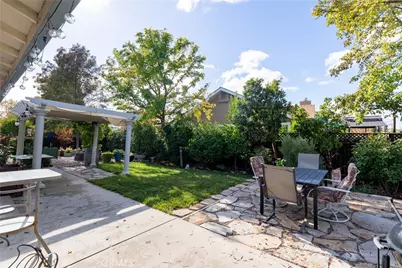 2483 Starling Court, Paso Robles, CA 93446 - Photo 26