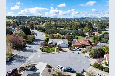 2483 Starling Court, Paso Robles, CA 93446 - Photo 4