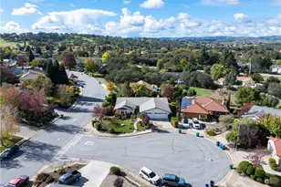 2483 Starling Ct, Paso Robles, CA 93446 - Photo 4