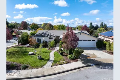 2483 Starling Court, Paso Robles, CA 93446 - Photo 1