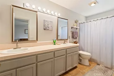 2483 Starling Court, Paso Robles, CA 93446 - Photo 16