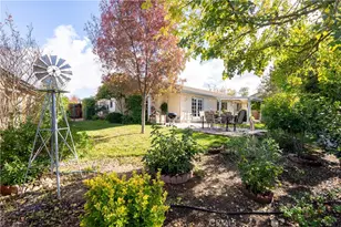 2483 Starling Ct, Paso Robles, CA 93446 - Photo 32