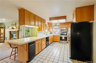 2483 Starling Ct, Paso Robles, CA 93446 - Photo 12