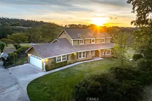 1505 Barley Grain, Paso Robles, CA 93446 - Photo 56