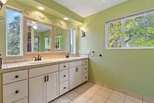 1505 Barley Grain, Paso Robles, CA 93446 - Photo 20