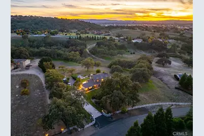 1505 Barley Grain, Paso Robles, CA 93446 - Photo 54