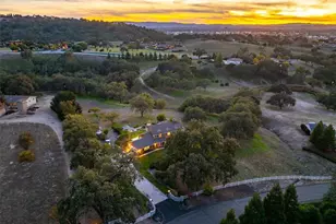 1505 Barley Grain, Paso Robles, CA 93446 - Photo 54