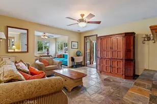 1505 Barley Grain, Paso Robles, CA 93446 - Photo 10