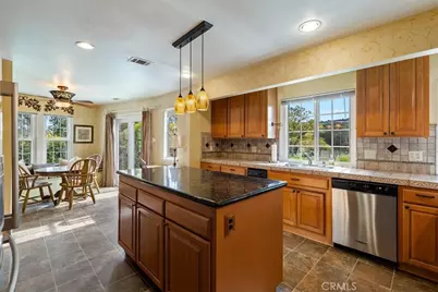 1505 Barley Grain, Paso Robles, CA 93446 - Photo 14