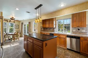 1505 Barley Grain, Paso Robles, CA 93446 - Photo 14