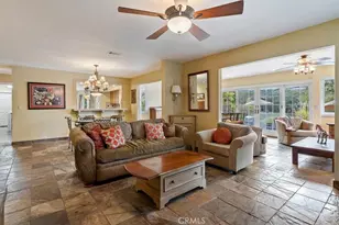 1505 Barley Grain, Paso Robles, CA 93446 - Photo 6