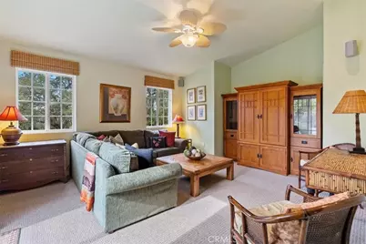 1505 Barley Grain, Paso Robles, CA 93446 - Photo 12