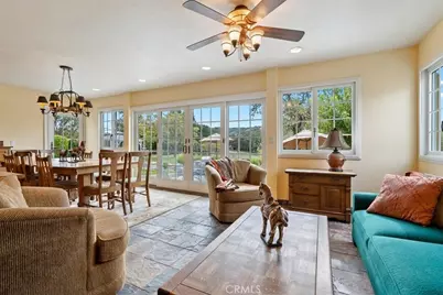 1505 Barley Grain, Paso Robles, CA 93446 - Photo 8