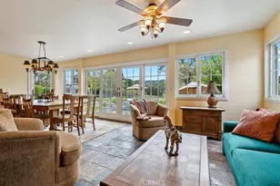 1505 Barley Grain, Paso Robles, CA 93446 - Photo 8