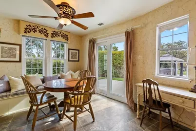 1505 Barley Grain, Paso Robles, CA 93446 - Photo 16