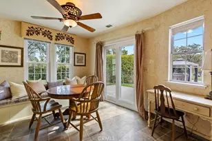 1505 Barley Grain, Paso Robles, CA 93446 - Photo 16