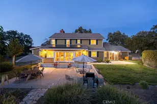 1505 Barley Grain, Paso Robles, CA 93446 - Photo 50