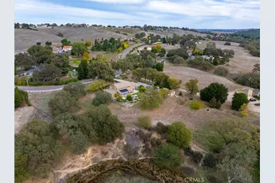 1505 Barley Grain, Paso Robles, CA 93446 - Photo 52