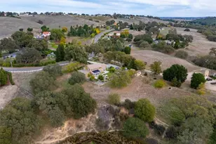 1505 Barley Grain, Paso Robles, CA 93446 - Photo 52