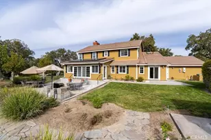 1505 Barley Grain, Paso Robles, CA 93446 - Photo 32