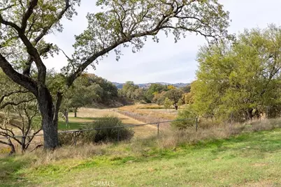 1505 Barley Grain, Paso Robles, CA 93446 - Photo 42