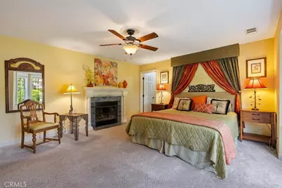 1505 Barley Grain, Paso Robles, CA 93446 - Photo 18