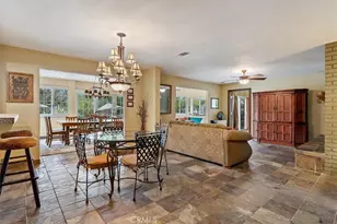 1505 Barley Grain, Paso Robles, CA 93446 - Photo 4