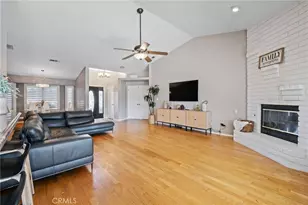 14013 Las Entradas, Bakersfield, CA 93314 - Photo 10