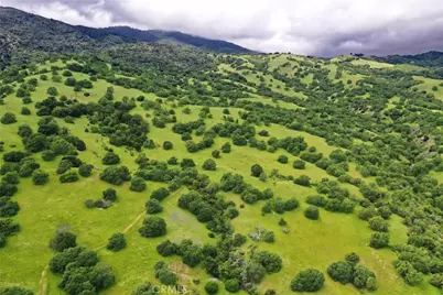 41500 Carmel Valley Road, Greenfield, CA 93927 - Photo 8